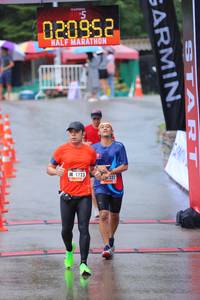 BIB: 020952, 1223, 332
                            <button type="button" onclick="openModal(5724026)" class="btn btn-primary btn-sm float-right btn-popup" data-toggle="modal" data-target=".modal-high-quality">
                        <i class="fas fa-shopping-cart"></i> Add to Cart
                    </button>
                                            <button type="button" onclick="isThisMe(5724026, true)" class="btn btn-success btn-sm float-right btn-popup btn-isme hidden" data-toggle="tooltip" data-placement="bottom" title="นี่คือรูปของคุณใช่ไหม คลิกที่นี่เพื่อเอาเข้าอัลบั้ม">
                        <i class="fas fa-plus"></i> Add to album
                    </button>
                    <button type="button" onclick="isThisMe(5724026, false)" class="btn btn-warning btn-sm float-right btn-popup btn-isnotme hidden">
                        <i class="fas fa-ban"></i> Remove from album
                    </button>